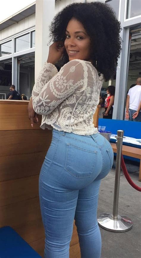 hot girl bubble butt|wide hip women and big booties